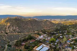 4058 Miramonte, Riverside, CA 92501 - Photo 28