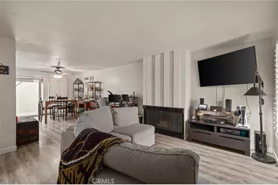 1410 Via Cortez, Placentia, CA 92870 - Photo 4