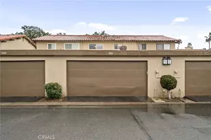 1410 Via Cortez, Placentia, CA 92870 - Photo 30
