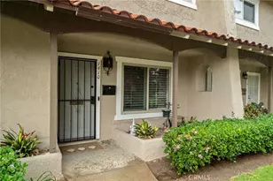 1410 Via Cortez, Placentia, CA 92870 - Photo 2