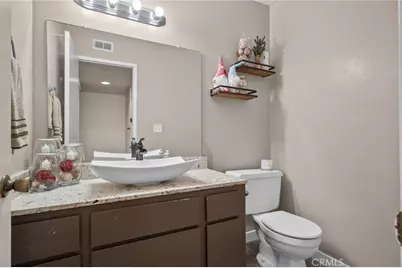 1410 Via Cortez, Placentia, CA 92870 - Photo 14
