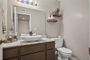 1410 Via Cortez, Placentia, CA 92870 - Photo 14