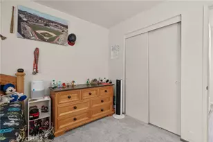 1410 Via Cortez, Placentia, CA 92870 - Photo 24