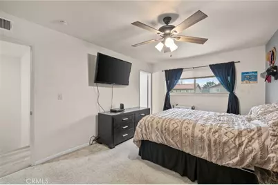 1410 Via Cortez, Placentia, CA 92870 - Photo 16