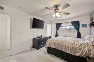 1410 Via Cortez, Placentia, CA 92870 - Photo 16