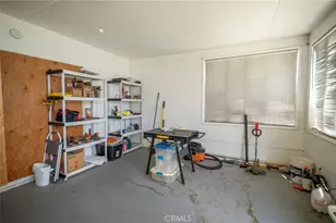 371 Santa Clara Cir, Hemet, CA 92543 - Photo 30