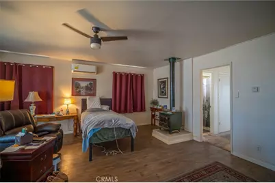 371 Santa Clara Circle, Hemet, CA 92543 - Photo 6