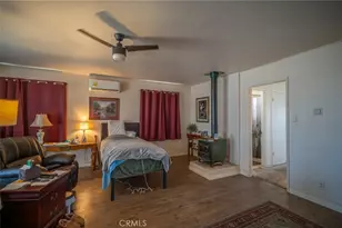 371 Santa Clara Cir, Hemet, CA 92543 - Photo 6