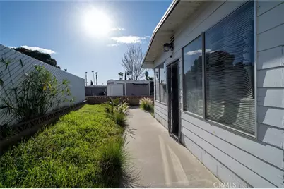 371 Santa Clara Circle, Hemet, CA 92543 - Photo 44