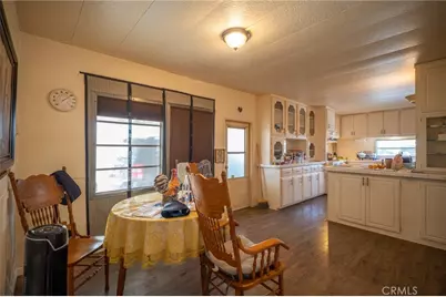 371 Santa Clara Circle, Hemet, CA 92543 - Photo 14