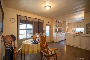 371 Santa Clara Cir, Hemet, CA 92543 - Photo 14