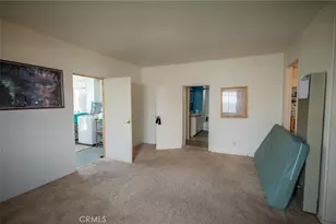 371 Santa Clara Cir, Hemet, CA 92543 - Photo 34