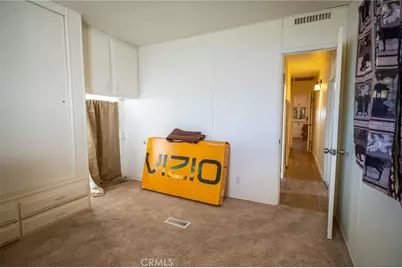 371 Santa Clara Circle, Hemet, CA 92543 - Photo 38