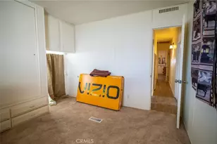 371 Santa Clara Cir, Hemet, CA 92543 - Photo 38