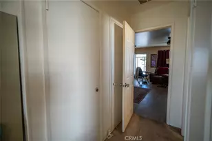371 Santa Clara Cir, Hemet, CA 92543 - Photo 18