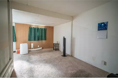 371 Santa Clara Circle, Hemet, CA 92543 - Photo 22