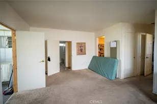 371 Santa Clara Cir, Hemet, CA 92543 - Photo 42