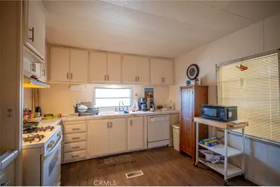 371 Santa Clara Circle, Hemet, CA 92543 - Photo 10