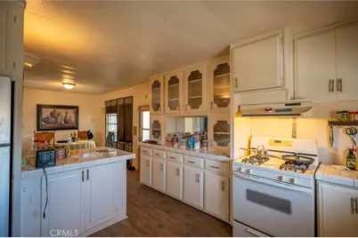 371 Santa Clara Circle, Hemet, CA 92543 - Photo 8