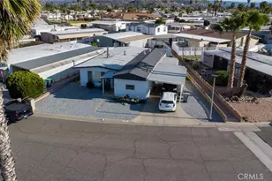 371 Santa Clara Cir, Hemet, CA 92543 - Photo 4