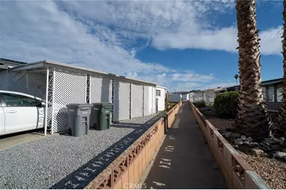 371 Santa Clara Circle, Hemet, CA 92543 - Photo 46