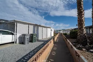 371 Santa Clara Cir, Hemet, CA 92543 - Photo 46