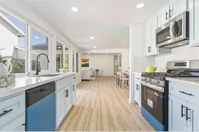 20109 Annalee, Carson, CA 90746 - Photo 22