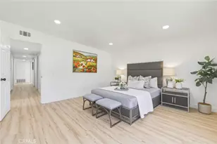 20109 Annalee, Carson, CA 90746 - Photo 34