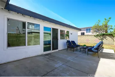 20109 Annalee, Carson, CA 90746 - Photo 8