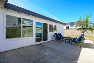 20109 Annalee, Carson, CA 90746 - Photo 8