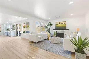 20109 Annalee, Carson, CA 90746 - Photo 16