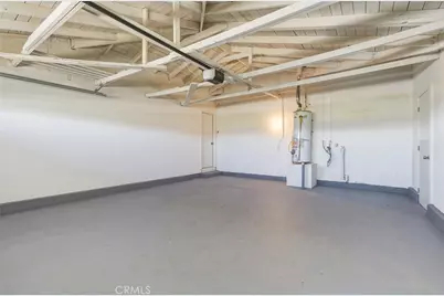 20109 Annalee, Carson, CA 90746 - Photo 14