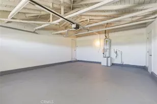 20109 Annalee, Carson, CA 90746 - Photo 14