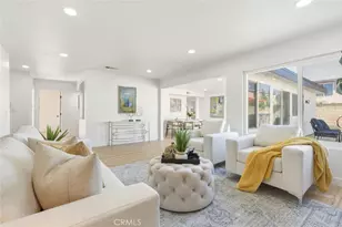 20109 Annalee, Carson, CA 90746 - Photo 1