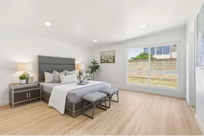 20109 Annalee, Carson, CA 90746 - Photo 32