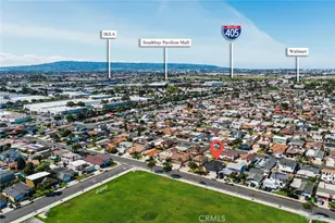 20109 Annalee, Carson, CA 90746 - Photo 44
