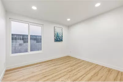 20109 Annalee, Carson, CA 90746 - Photo 30