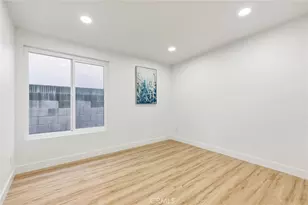 20109 Annalee, Carson, CA 90746 - Photo 30