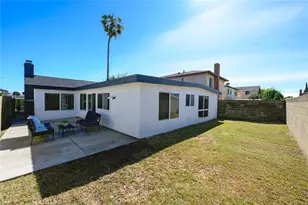 20109 Annalee, Carson, CA 90746 - Photo 10