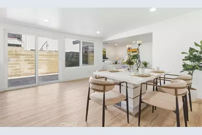 20109 Annalee, Carson, CA 90746 - Photo 2