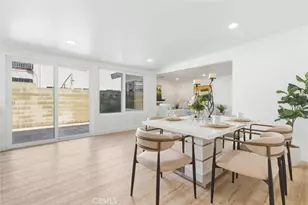 20109 Annalee, Carson, CA 90746 - Photo 2