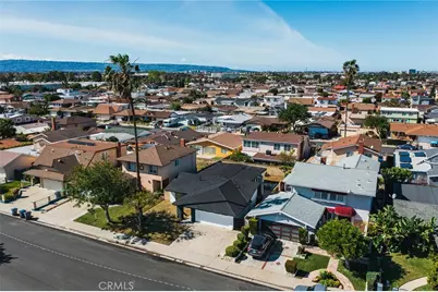 20109 Annalee, Carson, CA 90746 - Photo 38