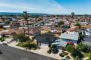 20109 Annalee, Carson, CA 90746 - Photo 38