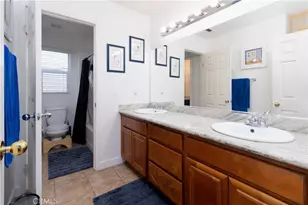 6087 Stampede, Eastvale, CA 92880 - Photo 46