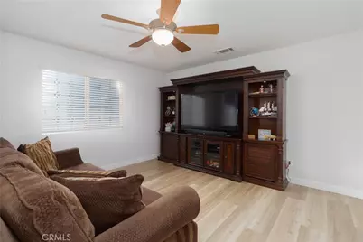 6087 Stampede, Jurupa, CA 92880 - Photo 22