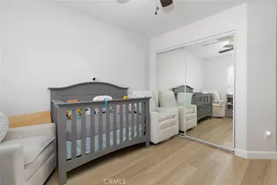 6087 Stampede, Jurupa, CA 92880 - Photo 42