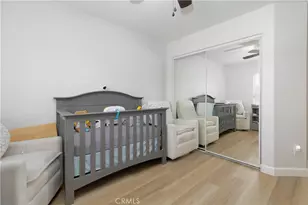 6087 Stampede, Eastvale, CA 92880 - Photo 42