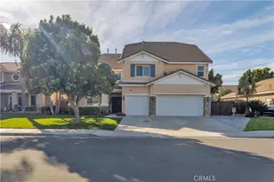 6087 Stampede, Eastvale, CA 92880 - Photo 1