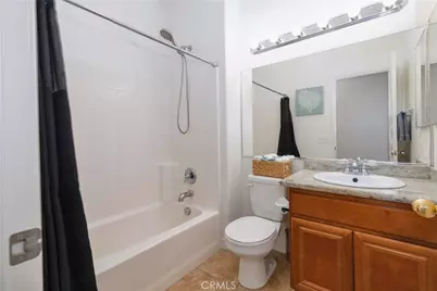 6087 Stampede, Jurupa, CA 92880 - Photo 48