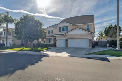 6087 Stampede, Jurupa, CA 92880 - Photo 2
